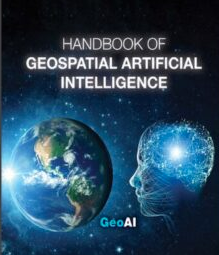 Geospatial Data Science Manual