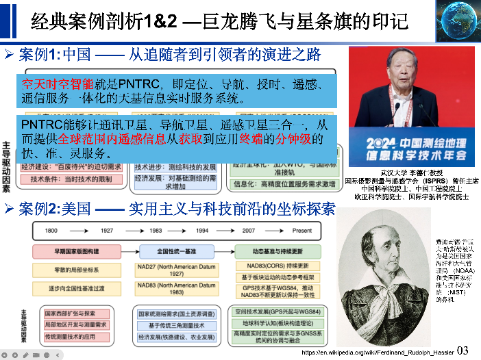 PPT截图4