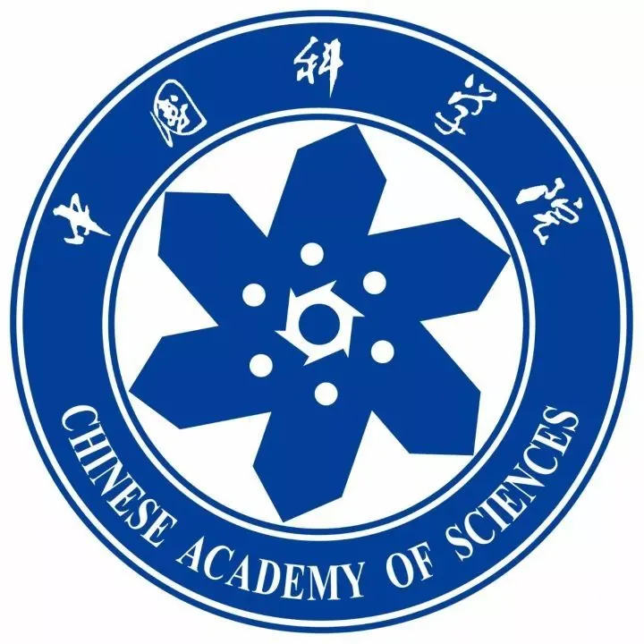 Chinese Academy of Sciences