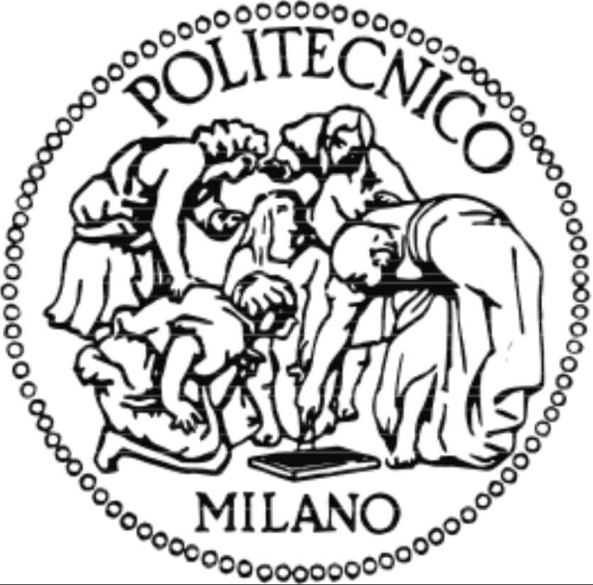 Politecnico di Milano